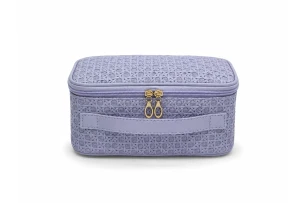 trusa pentru cosmetica buc 00052