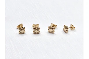 cercei cui set 2per 00065
