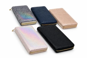 portofel p-u dame buc 00072