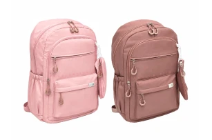 rucsac buc 00210