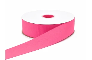 panglica reps 40mm x 90m buc 00128