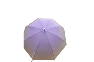 umbrele p-u copii buc 00080