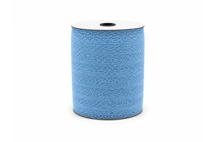 dantela 30mm x 390m 00240