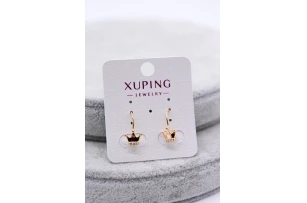 cercei pereche 00038