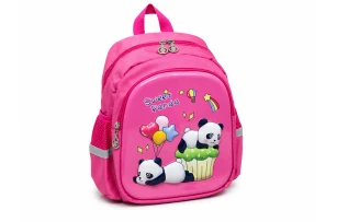 rucsac p-u copii buc 00192