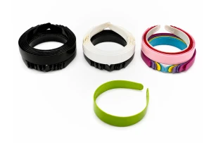 cerc simplu set 12 buc 00072