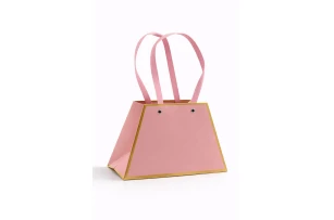 cos p-u flori set 10buc 00160