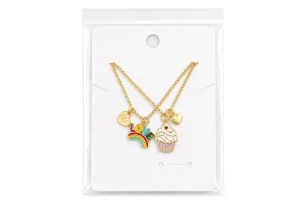 set p-u copii 12 buc 00336