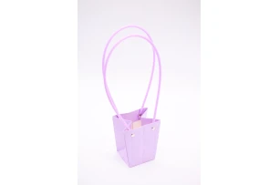 pungi flori 9x6x10cm set.10buc.00084