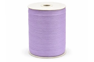 panglica organza 10mm x 450m buc 00124