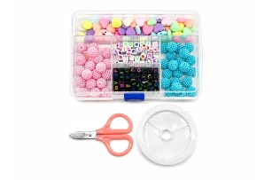 margele p-u confectii set 00052