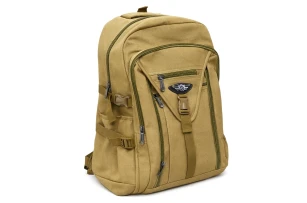 rucsac buc 00345