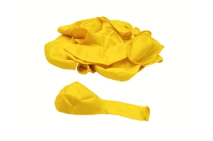 baloane set 50 buc 00040