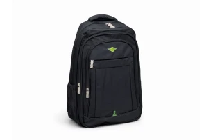rucsac buc 00217