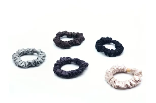 elastic stofa set 12 buc 00096