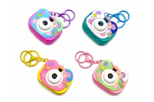 breloc set 12 buc 00384