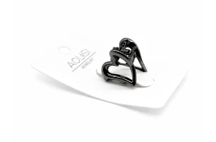 crab metal set 12 buc 00078