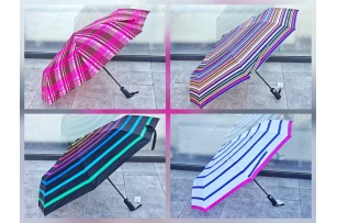 umbrele 103cm buc 00210