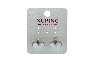 cercei pereche 00038