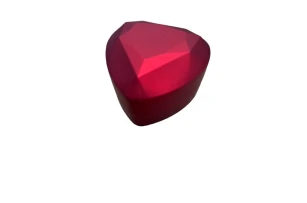 cutii p-u bijuterii buc 00056