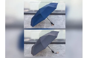 umbrele 102cm buc 00210