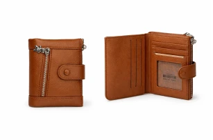 portofel p-u dame buc 00168