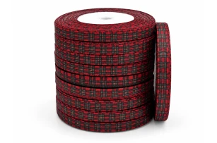 panglica decorativa 10mm x 23m 10buc 00400