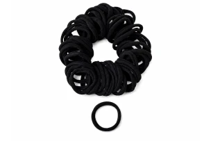 elastic simplu set 50 buc 00081