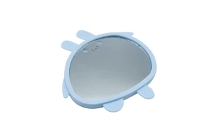 oglinzi de masa buc 00011