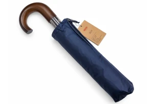 umbrele 103cm buc 00336