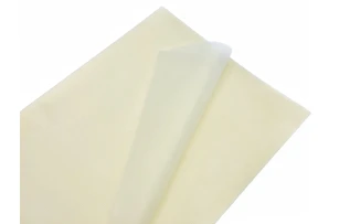 pelicula p-u  flori  58x58cm set.20buc.00032