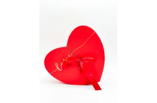 cutii p-u cadou assorti buc.00130