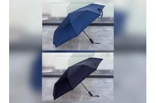 umbrele 102cm buc 00210