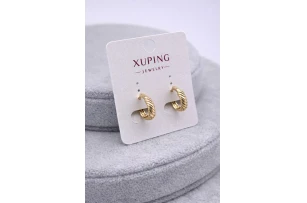 cercei pereche 00030