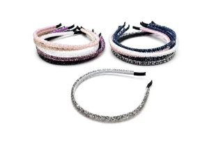 cerc decor set 12 buc 00276