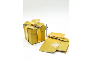 cutii p-u cadou 20cm buc.00034