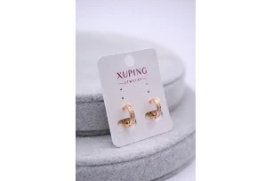 cercei pereche 00038