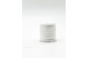 ata p-u confectii 0.8mm x 90m 00034