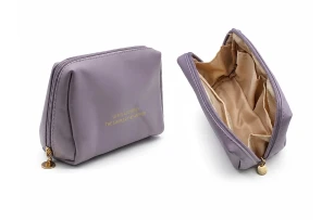 trusa p-u cosmetica buc 00116