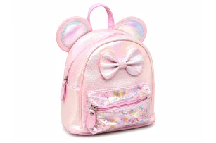 rucsac p-u copii buc 00140