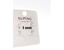 cercei in assortiment set.  2per.00040