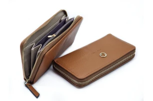 portofel p-u dame buc 00091