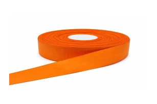 panglica reps 25mm x 90m buc 00084