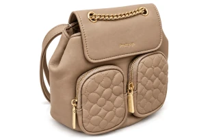 geanta-rucsac pentru dame buc 00368