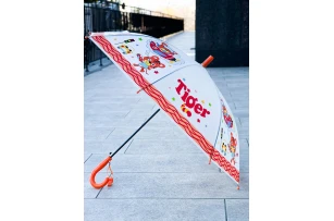 umbrele p-u copii buc 00065