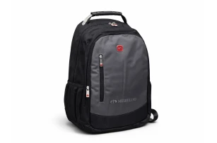rucsac buc 00265