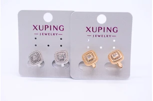 cercei in assortiment 00058