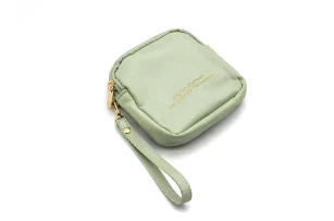 trusa p-u cosmetica buc 00082