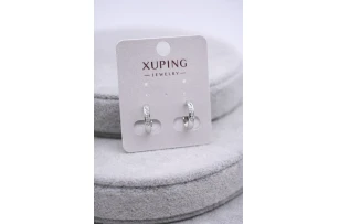 cercei in assortiment 00048