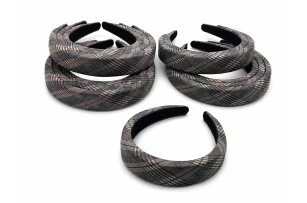 cerc stofa set 12 buc 00336